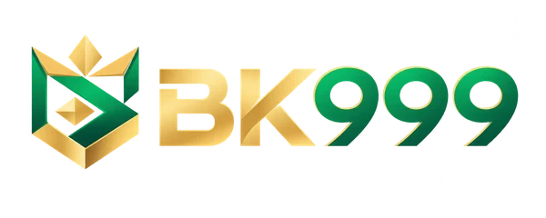 bk999